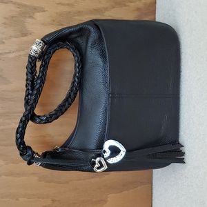 Brighton Barbados handbag